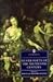 Silver Poets of the Sixteenth Century: Sir Thomas Wyatt, Henry Howard, Sir Walter Ralegh, Sir Philip Sidney, Mary Sidney, Michael Drayton, and Sir John Davies (Everyman's Library)