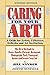 CARING FOR YOUR ART, REV'D