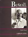 Luis Buñuel Luis Buñuel