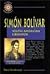 Simon Bolivar: South American Liberator (Hispanic Biographies)