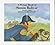 A Picture Book of Simon Bolivar by David A. Adler