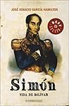 Simón. Vida de Bo...