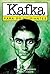 Kafka para principiantes / Kafka for Beginners by David Zane Mairowitz Kafka para principiantes / Kafka for Beginners by David Zane Mairowitz