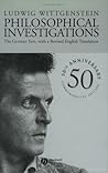 Philosophical Inv...
