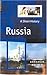Russia: A Short History