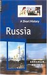 Russia: A Short H...