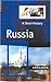 Russia by Abraham Ascher Russia by Abraham Ascher