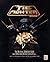 TIE Fighter: The Official S...