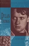Dylan Thomas (Twayne's English Authors Series)
