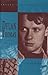 Dylan Thomas (Twayne's English Authors Series)