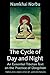 Cycle of Day and Night