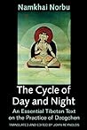Cycle of Day and Night