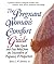 The Pregnant Woman's Guide by Sherry L.M. Jiminez