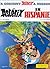 Astérix en Hispanie by René Goscinny