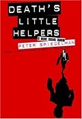 Death's Little Helpers