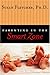 Parenting in the Smart Zone by Susan   Fletcher