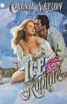 Ice & Rapture by Connie Mason