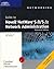 Guide to Novell NetWare 5.0/5.1 by Ted Simpson