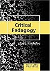 Critical Pedagogy Primer