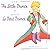 I Am the Little Prince / Je suis le Petit Prince