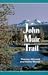 Guide to the John Muir Trail