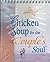 A Little Spoonful of Chicken Soup for the Couple's Soul (Chicken Soup for the Soul)
