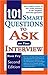 101 Smart Questions to Ask ...