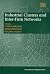 Industrial Clusters and Int...