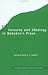 Discourse and Ideology in Nabokov's Prose (Routledge Harwood Studies in Russian and European Literature)