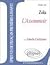Zola, L'Assommoir