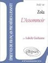 Zola, L'Assommoir