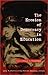 The Erosion of Democracy in Education by John P. Portelli
