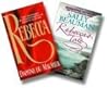Rebecca and Rebecca's Tale Two-Book Set
