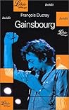 GAINSBOURG