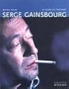 Serge Gainsbourg, La scène du fantasme