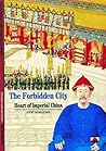 The Forbidden City (New Horizons) /anglais