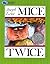 Mice Twice