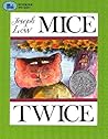 Mice Twice