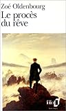 Le procès du rêve