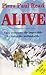 Alive! by Piers Paul Read