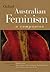 Australian Feminism by Barbara Caine