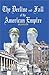 The Decline And Fall Of The American Empire by Robert Murray