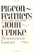 Pigeon Feathers and Other Stories