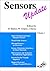 Sensors Update, Volume 1
