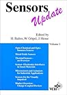 Sensors Update, Volume 1
