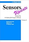 Sensors Update, Vol. 8