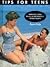 Tips for Teens: Telephone T...