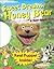 Sweet Dreams, Honey Bear: A Hand-Puppet Book