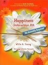Happiness Instruction Kit: No Assembly Required