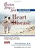 Chicken Soup for the Soul: Heart Disease (Chicken Soup for the Soul: Healthy Living Series)